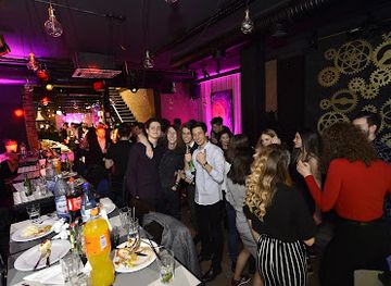 romania/mures/nightclub/zambara-bistro-lounge