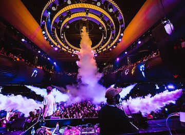 spain/galicia/nightclub/pelicano