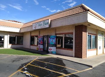 utah/st-george/nightclub/topmodel40ut