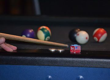 south-africa/free-state/nightclub/karma-chameleon