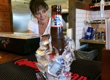 north-dakota/williston/nightclub/horse-shoe