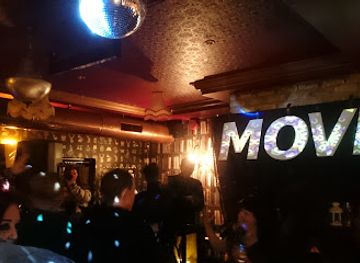 ireland/drogheda/nightclub/sarsfield-s