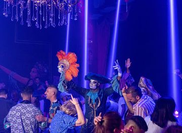 morocco/marrakech/gueliz/nightclub/the-club-marrakech