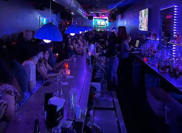 Studio 63