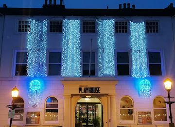 united-kingdom/stratford-upon-avon/nightclub/stratford-play-house