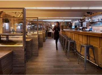 switzerland/crans-montana/nightclub/amadeus-bar