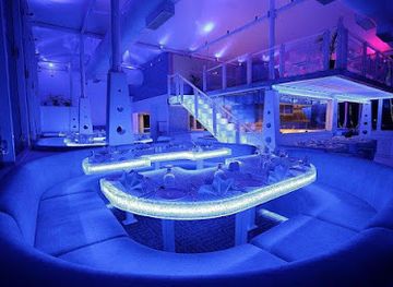 CLUB YARA