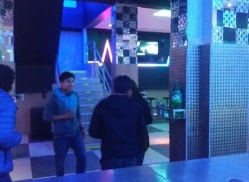 peru/lares-trek/nightclub/the-cellar-nightclub