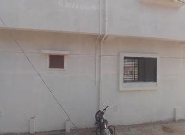 india/vadodara/nightclub/shyjos-office