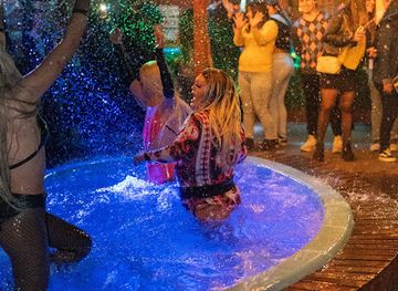 chile/maule-valley/nightclub/taboo-club