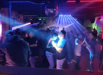 pennsylvania/philadelphia/nightclub/trilogy-nightclub