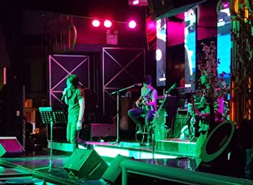 thailand/mekong-river-region/nightclub/the-sky-club-lounge