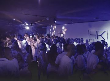 portugal/ribatejo/nightclub/4k-club