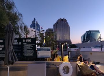 california/sacramento/old-sacramento-historic-district/nightclub/revival