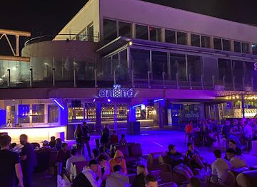 argentina/mar-del-plata/playa-grande/nightclub/anana