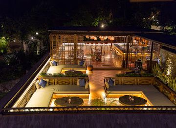 indonesia/borobudur/nightclub/langit-menoreh-bar-lounge