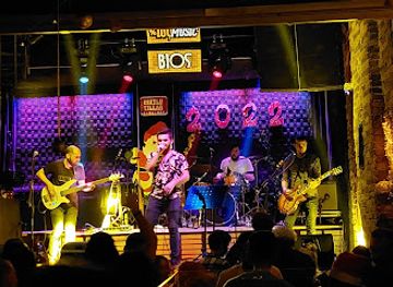 turkiye/izmir/alsancak/nightclub/bios