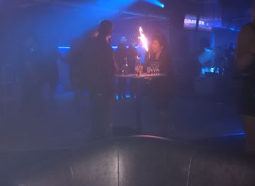 united-kingdom/peak-district/nightclub/level-2