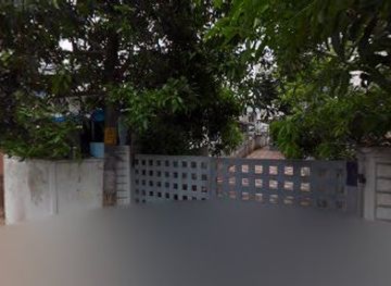 india/kochi/mattancherry/nightclub/10mlfeat