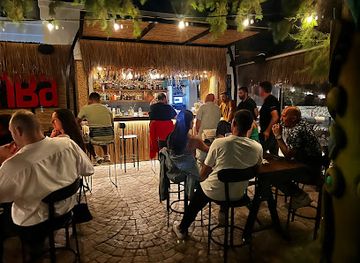 greece/kos/marmari/nightclub/rumba-tiki-bar-yiamas-allday-restaurant