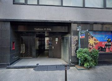 japan/tokyo/ueno/nightclub/any-bar-135