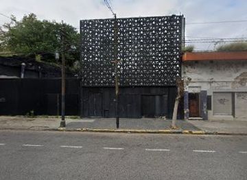 argentina/rosario/pichincha/nightclub/faxion-jueves