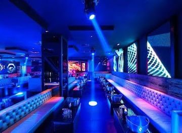 kenya/nairobi/westlands/nightclub/dollarz-gentlemen-s-club-westlands