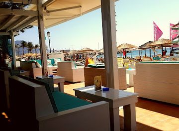 greece/kos/kardamena/nightclub/starlight-beach-bar