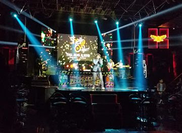 indonesia/yogyakarta/prawirotaman/nightclub/boshe-vvip-club