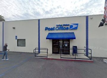 california/los-angeles/venice-beach/nightclub/acts-of-service-sounds