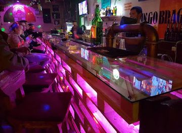 kazakhstan/aktobe/nightclub/zhelken