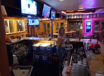 california/san-diego/mission-beach/nightclub/beachcomber