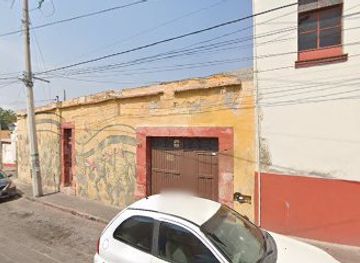 mexico/queretaro/centro-historico/nightclub/casa-centro