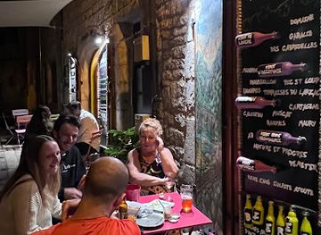 france/gorges-du-tarn/nightclub/l-abracada-bar