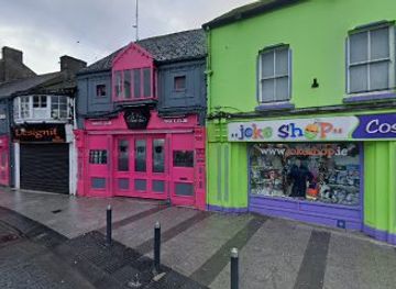 ireland/county-westmeath/nightclub/ozone-nightclub