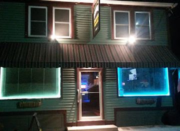 vermont/bennington/nightclub/donovan-s