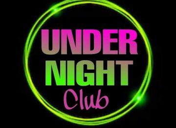 el-salvador/san-miguel/nightclub/under-nigth-club-el-salvador