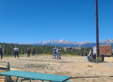 colorado/leadville/nightclub/leadville-rod-gun-club