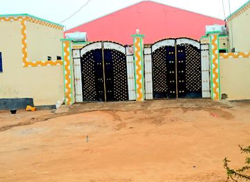 somalia/awdal/nightclub/eng-wahip-jamaal