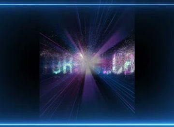 texas/mcallen/nightclub/el-toro-club