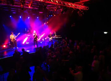 denmark/roskilde/nightclub/danseriet