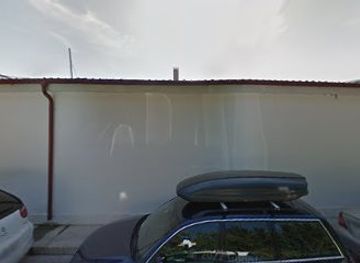 croatia/split/meje/nightclub/the-mind