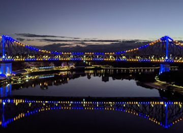 australia/brisbane/kangaroo-point/nightclub/club-shaneo-s