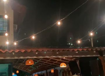 brazil/ilha-grande/nightclub/bar-do-che-ilha-grande