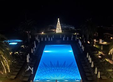 california/laguna-beach/nightclub/lobby-lounge-at-montage-laguna-beach