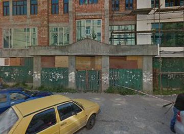 ukraine/uzhhorod/nightclub/izi