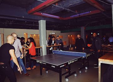 canada/okanagan/nightclub/spin-toronto