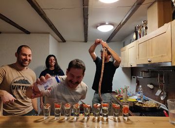 bulgaria/pirin-macedonia/nightclub/