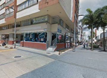 colombia/armenia/nightclub/men-latinos-disco-bar