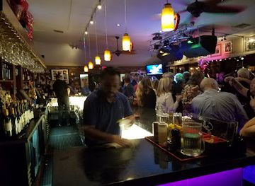 california/palm-desert/nightclub/the-nest